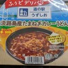 淡路島産玉ねぎカレーうどん