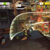 OWL Stage3 Weekly3 Day2感想