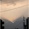 かいだんのうえの