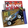 Rc Driver Magazine Pdf Download