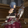 #1395 FF14プレイ日記vol.145 いろいろゲット！トロフィークリスタルのおしゃれ装備【ゲーム】