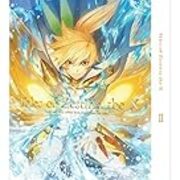 Totr レイズ11章考察 特異点はきみなのかもしれない 二月の星のうえ Totr レイズ11章考察 特異点はきみなのかもしれない 二月の星のうえ