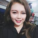 Dương Ngọc Yến YOLA