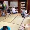 くにたちコショコショ市終わりました。