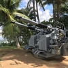 米軍は失敗に学べたはず（後編）