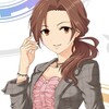 アイドルマスターシンデレラガールズスターライトステージのお姉さんキャラのすばらしさ…！！