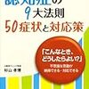 ⛲２９〉─２─日本人の認知症患者や切れやすい老人は子供同様に褒める事が大切である～No.156　