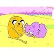 記事一覧 詠の映画ブログ