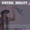 VIRTUAL REALITY IN GAMES