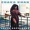 CHAKA KHAN/Like a Lady