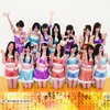 【特集】SKE48オフィシャルブログ（アメブロ）を攻略する！！