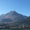 雲仙・平成新山