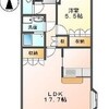 知人の実態調査（大泉町1）