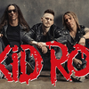 【イベント情報・延期・5/24-26】SKID ROW JAPAN TOUR 2023 (2023.05.22公開)