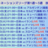 全日本男子バレーネーションズリーグ2024の放送日程、視聴方法や見どころをご紹介！