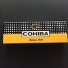 ”葉巻”　　～CubanCigar　その３～