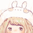 Mon monologue