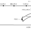 手マンはアダムスポットからの子宮揺らしを極めましょう