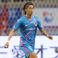 kizutimoのBIG Checker