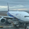 石垣島に行ってみた（番外編）