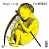 Beginning/The BONEZ（2015）今日のTSUTAYA DISCAS日記。#87
