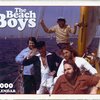 [ 50年を経て変わらないサウンドという芸術の軌跡 | #Beachboys (#BrianWilson) 特集 | PART3 | 2022年04月08日号 | The Beach Boys 2000 Calender[ザ・ビーチ・ボーイズ2000年度カレンダ－] [カレンダ－] | コレクター商品 - ほぼ新品 |※未開封シ－ルド状態 | #mikelove aljardine brucejohnston carlwilson denniswilson 他 | 