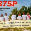 3B7SP