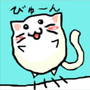 TAKUPONLOG