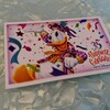 【子育て】6月の休日に行く子連れディズニー