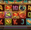 Chili Slots Master Real or Fake: Complete Review
