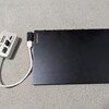 古いPCを快適に使う方法