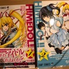 ひめドル！　　2013年
