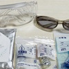 品川近視クリニックでICL手術を受けたレポ