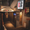 SUNTORY OLD BAR 江坂