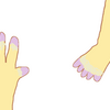 一葉しりとり(4459)