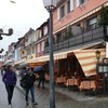 Meersburg