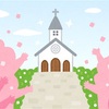 【努力・やる気】報われない、頑張っても意味ないと感じた時の対処法
