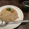 ﾊｰﾁｬﾝﾉﾊﾝﾁｬｰﾊﾝ!?編