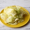 やみつき！無限キャベツの作り方（野菜専用ネギオイル）