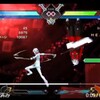 【BBTAG】ハザマ陽介コンボ