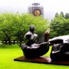 口に関する下世話事あれこれ