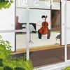 師の教えを胸に『天使と歌う』（愛野 史香）