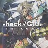 .hack//G.U. TRILOGY