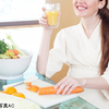 子癇前症は食物繊維で低減？