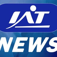 北海道・東北テレビ局ニュース関連