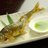漢江のアオコは蓼酢であるという主張