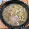 【期間限定】くら寿司の牛さしとろらーめんを食べてみた〜牛骨ラーメン／まろやかスープ／太麺／回転寿司／オススメ〜