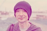 芹沢洋一郎は何者？1669万人が泣いた「おやすみなさい」の真相