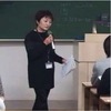 今度こそ！の目的別英会話