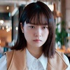 完全に詰んだイチ子はもうカリスマになるしかないの　④